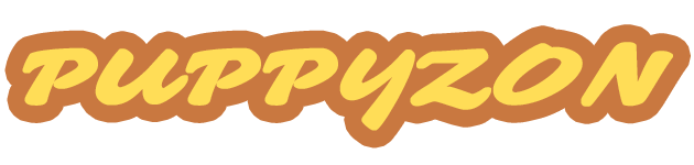 puppyzon logo